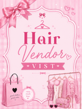 Hair Vendor List